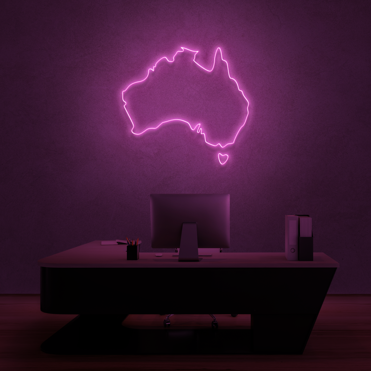 Aussie Aussie Aussie