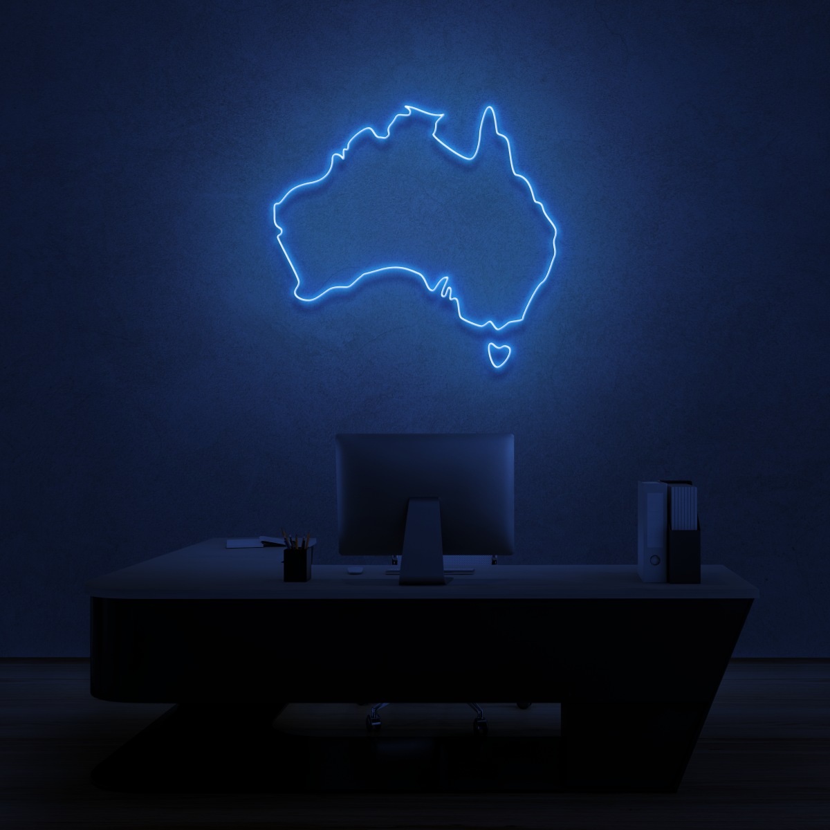 Aussie Aussie Aussie