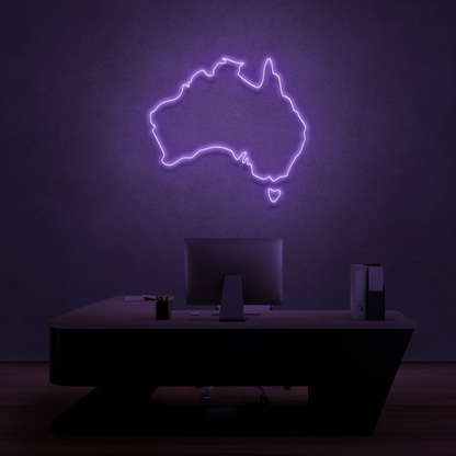 Aussie Aussie Aussie