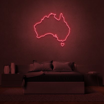 Aussie Aussie Aussie