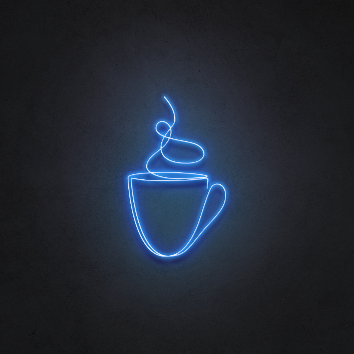 Coffee Coffee Coffee